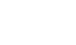 Click
Here
